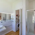 شقة Laura