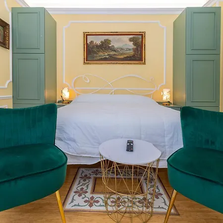 Appartement Laura Finale Ligure