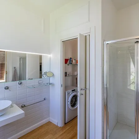 Appartement Laura
