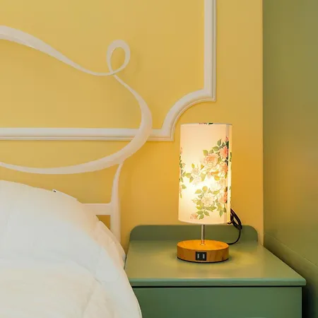 Laura Appartement Finale Ligure