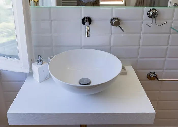 Laura * Finale Ligure